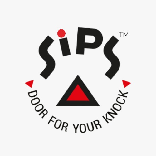 SiPS Logo